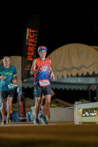 BIB: 
                            <button type="button" onclick="openModal(26549818)" class="btn btn-primary btn-sm float-right btn-popup" data-toggle="modal" data-target=".modal-high-quality">
                        <i class="fas fa-shopping-cart"></i> Add to Cart
                    </button>
                                            <button type="button" onclick="isThisMe(26549818, true)" class="btn btn-success btn-sm float-right btn-popup btn-isme hidden" data-toggle="tooltip" data-placement="bottom" title="นี่คือรูปของคุณใช่ไหม คลิกที่นี่เพื่อเอาเข้าอัลบั้ม">
                        <i class="fas fa-plus"></i> Add to album
                    </button>
                    <button type="button" onclick="isThisMe(26549818, false)" class="btn btn-warning btn-sm float-right btn-popup btn-isnotme hidden">
                        <i class="fas fa-ban"></i> Remove from album
                    </button>